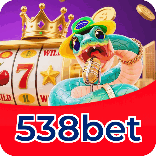 538bet APP mobile iOS Android - 187 mil downloads São Paulo Rio BH