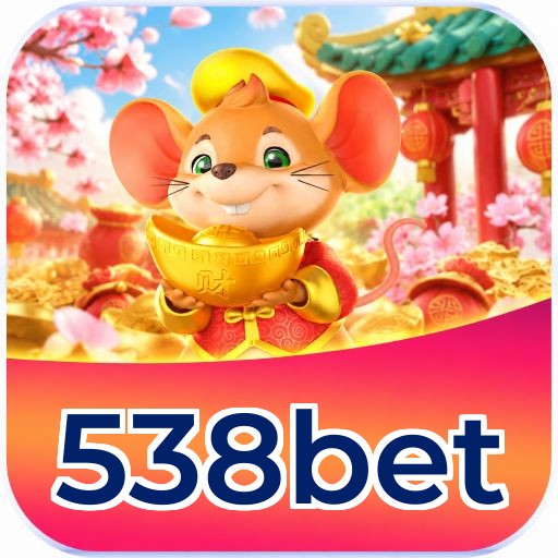 538bet Instalar Tutorial
