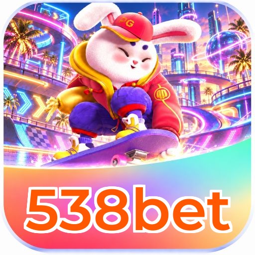 Loteria 538bet - Lotofácil diária