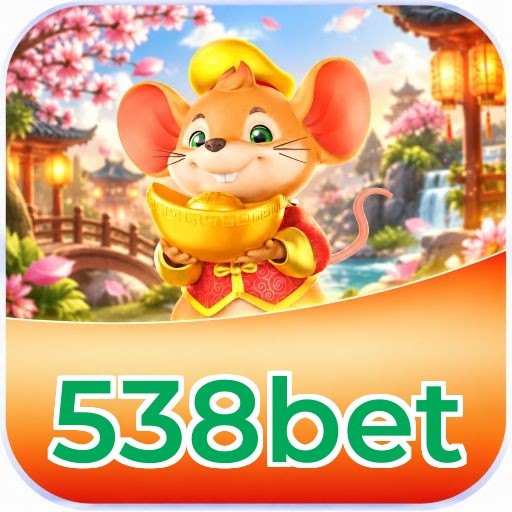 Slots 538bet - Giros Grátis Diários