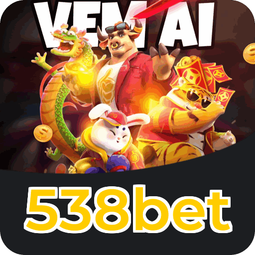 538bet bônus R$5.000 + 500 giros - Rollover 35x, prazo 30 dias, 38% taxa conversão