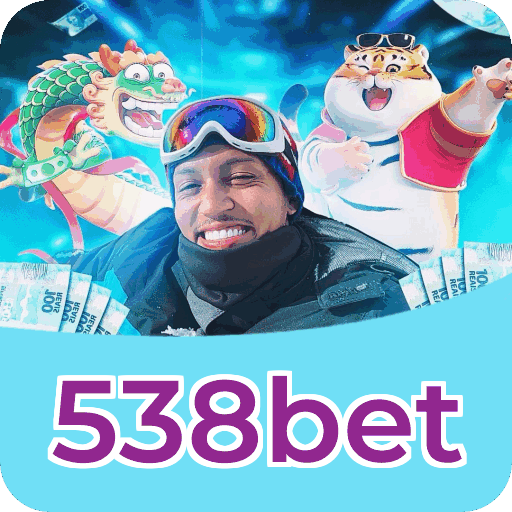 538bet suporte 24/7 português Brasil - 47 atendentes brasileiros chat ao vivo