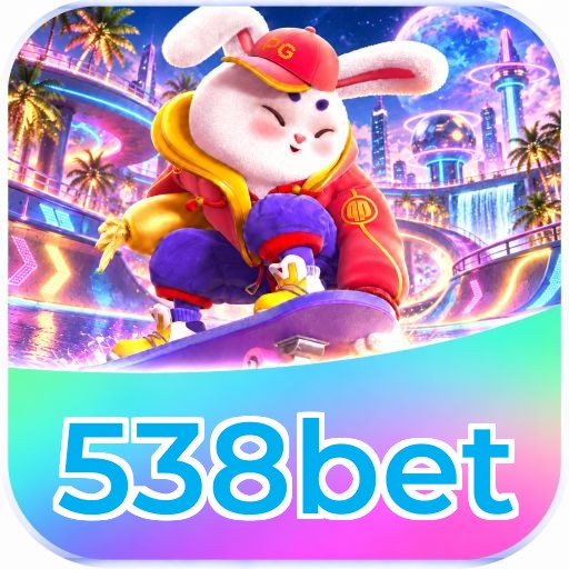 Telegram 538bet - Bônus Diários Exclusivos