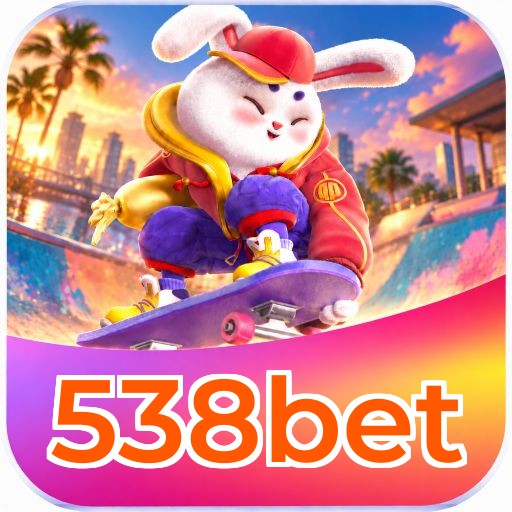 SSL Certificado 538bet