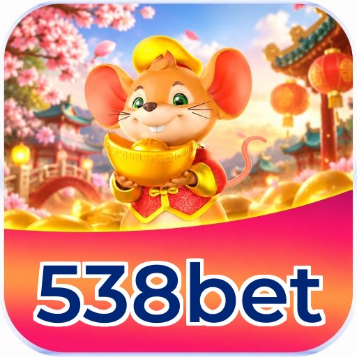 Slots 538bet - RTP Alto Certificado