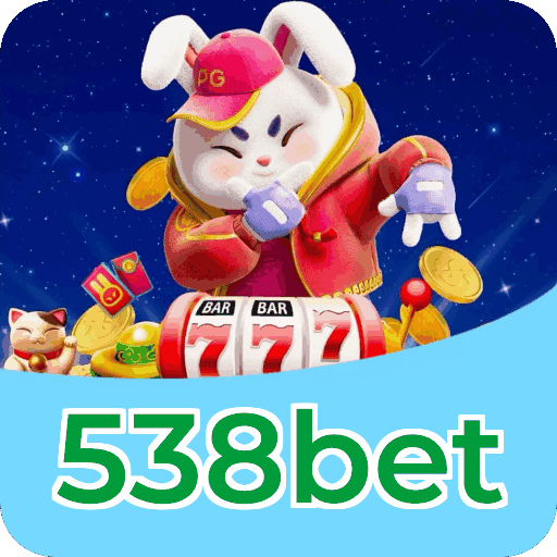 FAQ 538bet Brasil - Perguntas frequentes sobre bônus, PIX, RTP, APP mobile e VIP