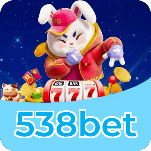 Instalação segura do APK Android 538bet — ilustração editorial
