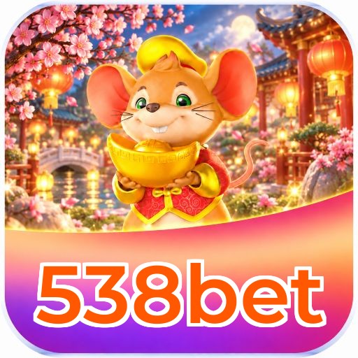 538bet PIX Instantâneo - Saques em 8 Minutos