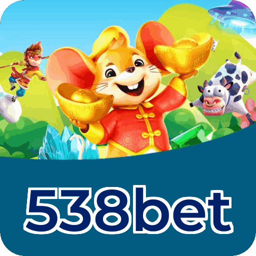 538bet segurança SSL 256-bit - Licença Curaçao, eCOGRA, GLI certificado