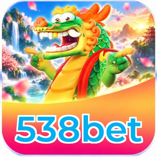 Telegram 538bet - Canal Oficial Verificado