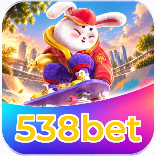 538bet Download App Oficial