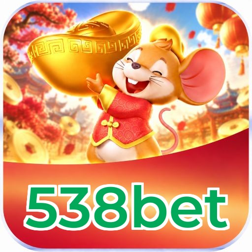 Servidor Brasil 538bet