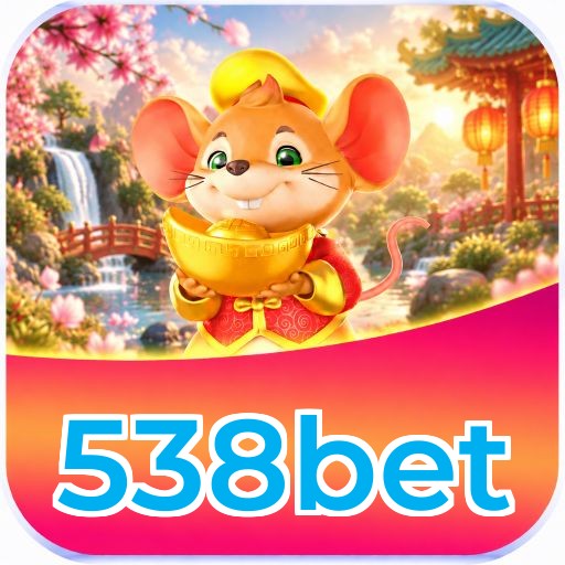 Canal Telegram 538bet Oficial