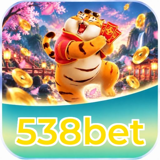 Loteria 538bet - Mega-Sena online