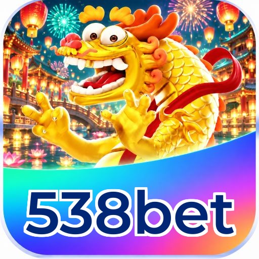 538bet Download Oficial