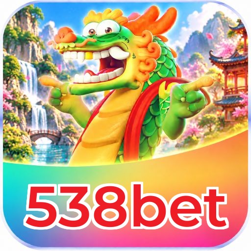 Loteria 538bet - Mega-Sena, Lotofácil e Quina online