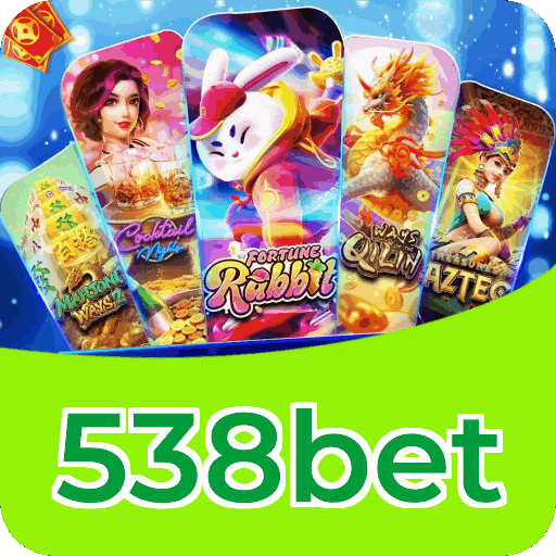 Requisitos do APK da 538bet para Android