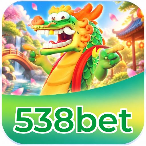 538bet Pagamento Seguro SSL