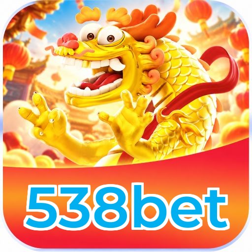 App Store & Play Store - Disponível