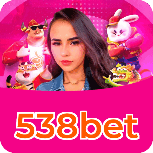 Comparação APP mobile vs versão web da 538bet