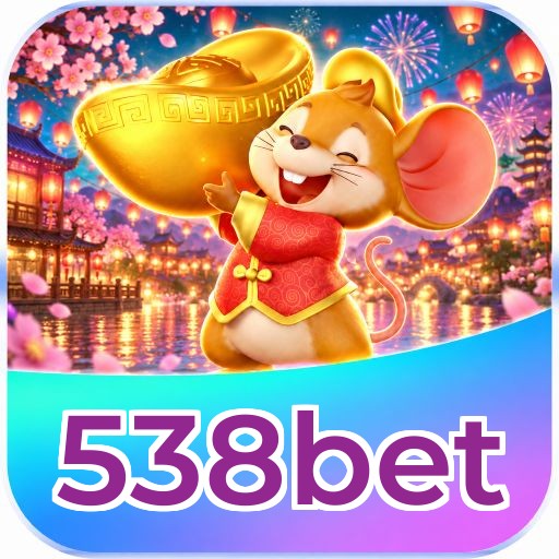 538bet