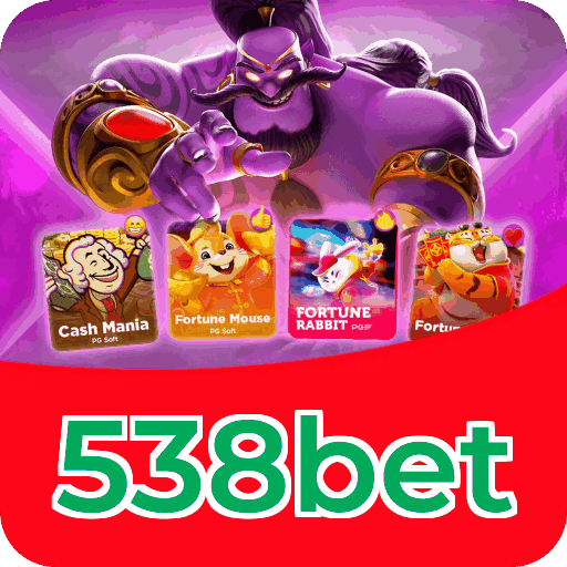 Tabela RTP verificado dos top 15 jogos mais populares 538bet - Gates of Olympus, Fortune Tiger, Aviator