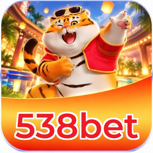 538bet Certificado eCOGRA - Jogos Justos Auditados