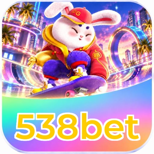 Jackpots Progressivos