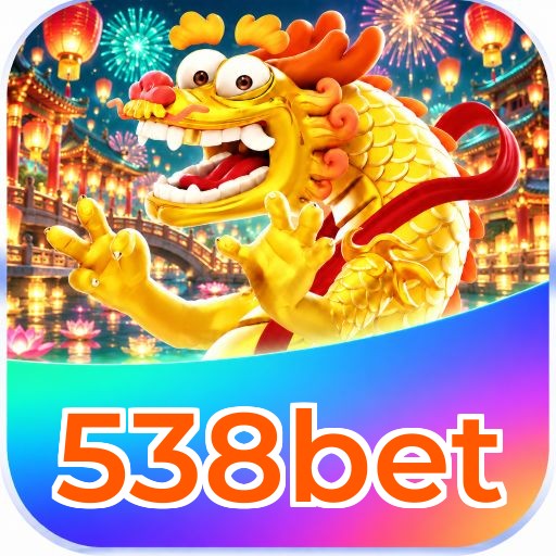 538bet Cadastro Oficial