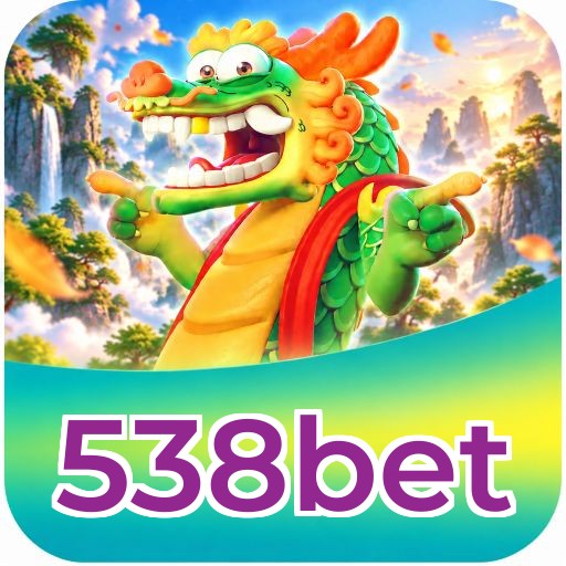 Plataforma 538bet - Segurança SSL 256-bit