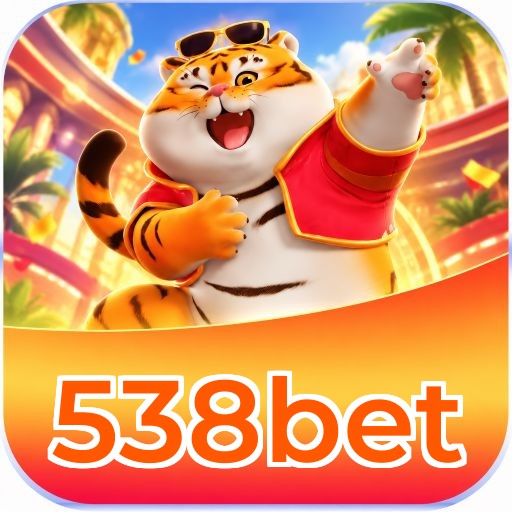Telegram 538bet - Suporte Prioritário 24/7