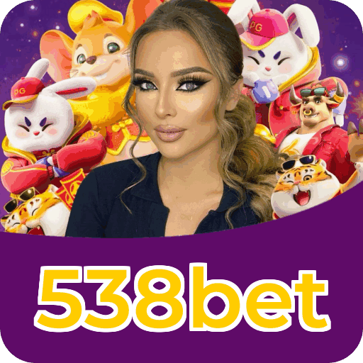 Provedores de slots citados em material de marketing