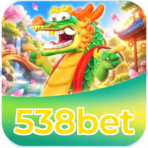 Loteria 538bet - Quina e mais jogos