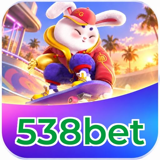 538bet Big Wins e Jackpots