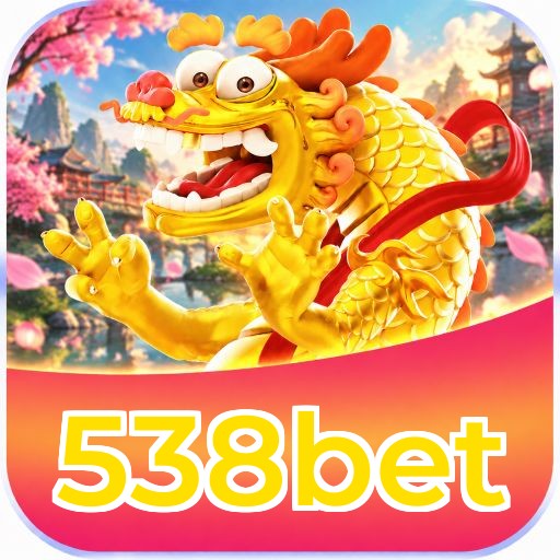 Curaçao Gaming
