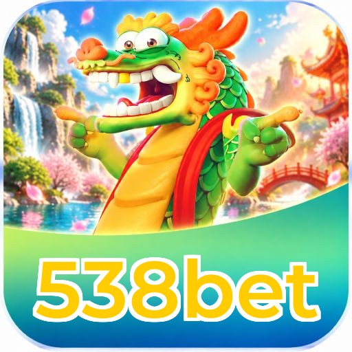 538bet Licença Curaçao Gaming