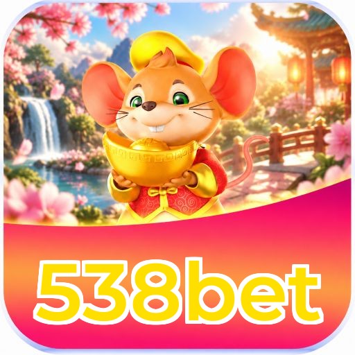 538bet Cassino Online Certificado
