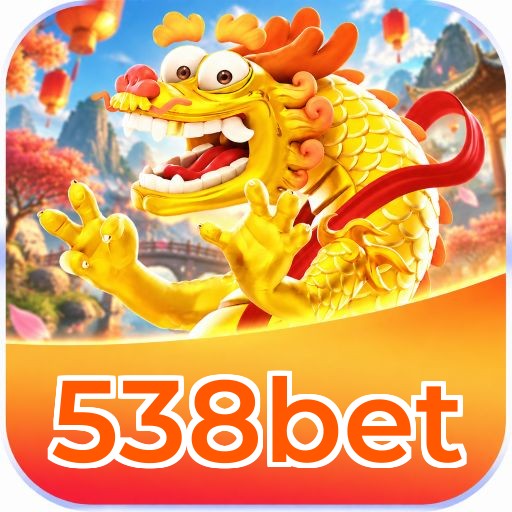 Downloads Verificados 538bet