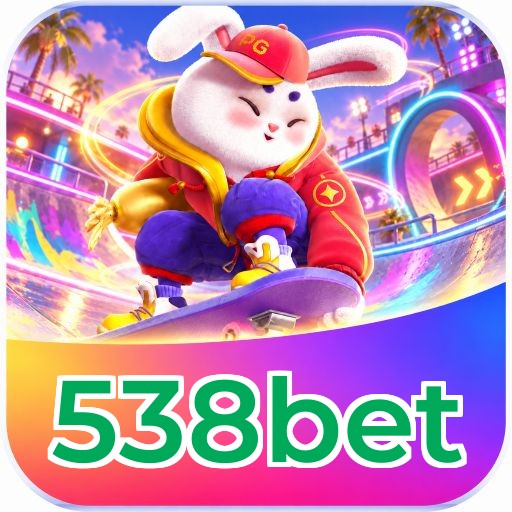 538bet APP Mobile - Android & iOS