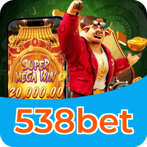 Estatísticas 538bet novembro 2024 - 87 mil jogadores ativos, R$47M pagos, RTP 96.52%