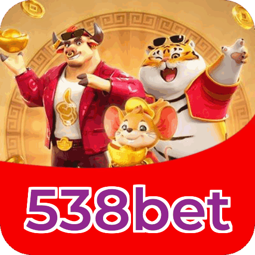 Números de slots e jackpots em material promocional antigo — ilustração, não auditoria